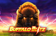 Buffalo Blitz 1